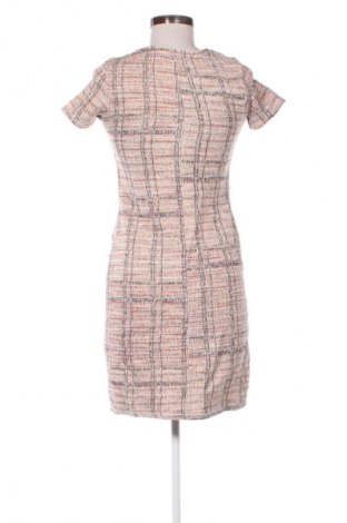 Kleid Primark, Größe XXS, Farbe Mehrfarbig, Preis € 20,00