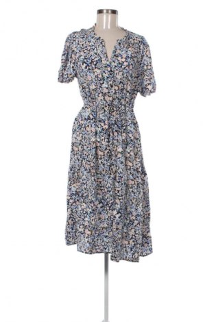 Kleid Primark, Größe XXL, Farbe Mehrfarbig, Preis € 19,97