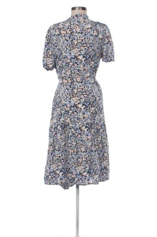 Kleid Primark, Größe XXL, Farbe Mehrfarbig, Preis € 19,97