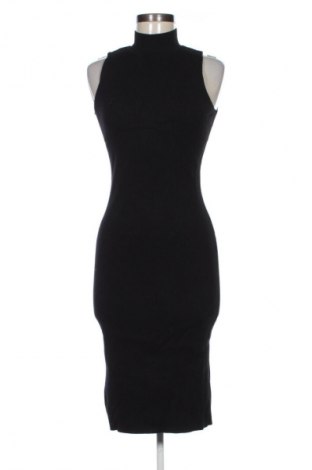 Kleid Primark, Größe M, Farbe Schwarz, Preis € 6,93