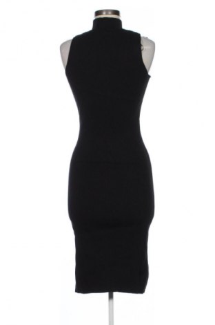 Kleid Primark, Größe M, Farbe Schwarz, Preis € 6,93