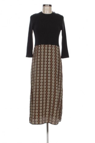 Ruha Primark, Méret S, Szín Sokszínű, Ár 8 251 Ft