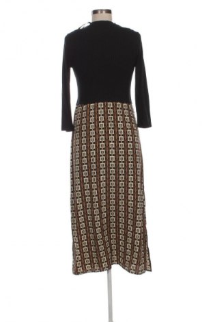 Ruha Primark, Méret S, Szín Sokszínű, Ár 8 251 Ft