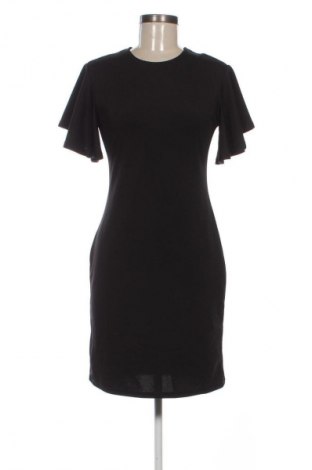 Ruha Primark, Méret M, Szín Fekete, Ár 8 251 Ft