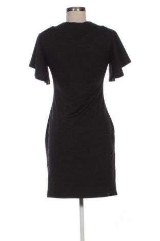 Ruha Primark, Méret M, Szín Fekete, Ár 8 251 Ft