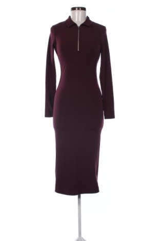 Рокля Primark, Размер XS, Цвят Лилав, Цена 19,97 €