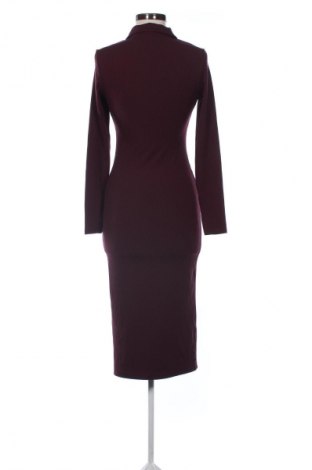 Рокля Primark, Размер XS, Цвят Лилав, Цена 19,97 €