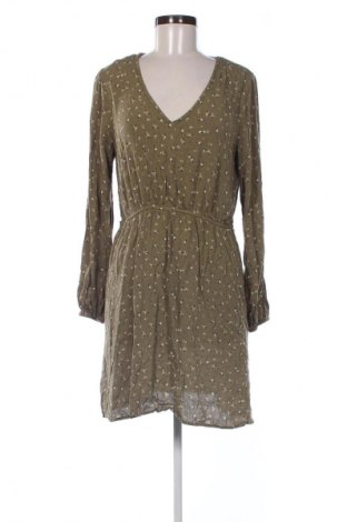 Рокля Primark, Размер XL, Цвят Многоцветен, Цена 19,97 €