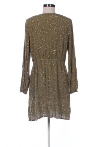 Рокля Primark, Размер XL, Цвят Многоцветен, Цена 19,97 €