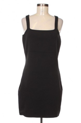 Kleid Primark, Größe XL, Farbe Schwarz, Preis € 11,99