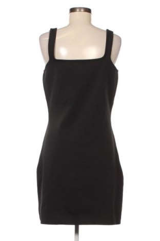 Kleid Primark, Größe XL, Farbe Schwarz, Preis € 11,99