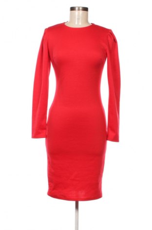 Kleid Primark, Größe M, Farbe Rot, Preis € 12,99