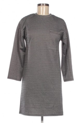 Kleid Primark, Größe XXS, Farbe Mehrfarbig, Preis € 7,99