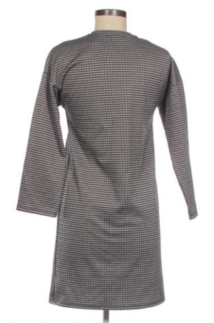 Kleid Primark, Größe XXS, Farbe Mehrfarbig, Preis € 7,99