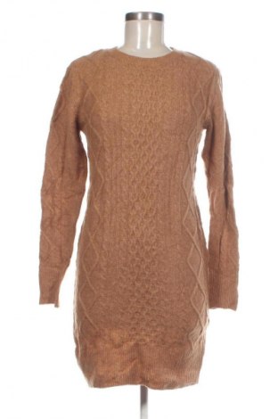 Рокля Primark, Размер XS, Цвят Кафяв, Цена 8,69 €