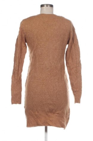 Рокля Primark, Размер XS, Цвят Кафяв, Цена 8,69 €