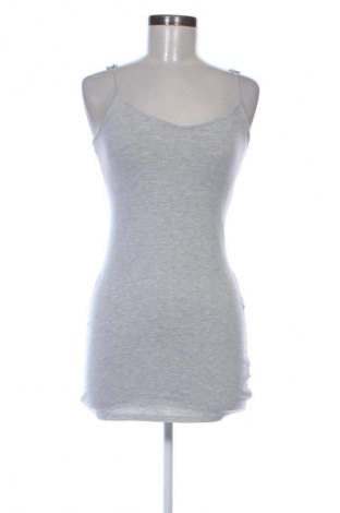 Ruha Primark, Méret M, Szín Szürke, Ár 8 264 Ft