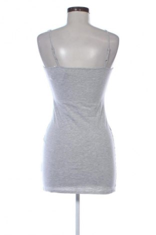 Ruha Primark, Méret M, Szín Szürke, Ár 8 264 Ft