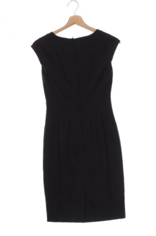 Kleid Primark, Größe XS, Farbe Schwarz, Preis € 7,99