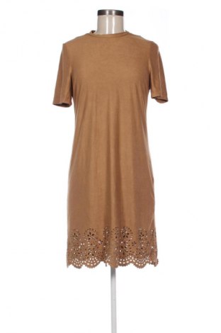 Ruha Primark, Méret M, Szín Barna, Ár 8 244 Ft