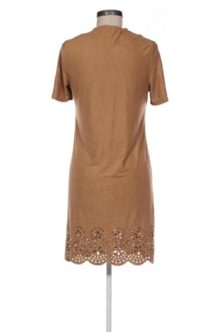 Ruha Primark, Méret M, Szín Barna, Ár 8 244 Ft