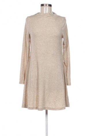 Kleid Primark, Größe M, Farbe Beige, Preis € 6,99