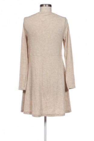 Kleid Primark, Größe M, Farbe Beige, Preis € 6,99