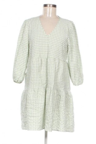 Ruha Primark, Méret L, Szín Sokszínű, Ár 8 244 Ft