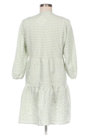 Ruha Primark, Méret L, Szín Sokszínű, Ár 8 244 Ft