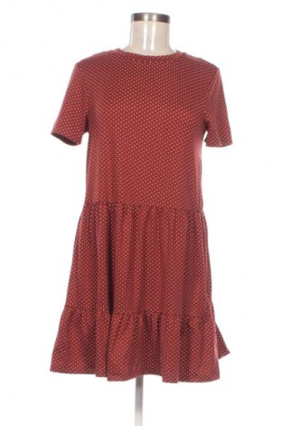 Ruha Primark, Méret M, Szín Barna, Ár 8 237 Ft