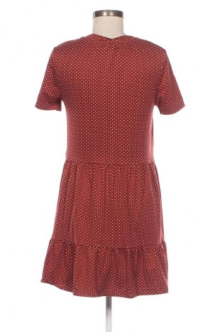 Ruha Primark, Méret M, Szín Barna, Ár 8 237 Ft