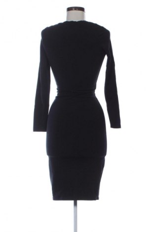 Kleid Primark, Größe XS, Farbe Schwarz, Preis 20,00 €