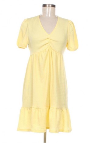 Šaty  Primark, Veľkosť M, Farba Žltá, Cena  19,93 €