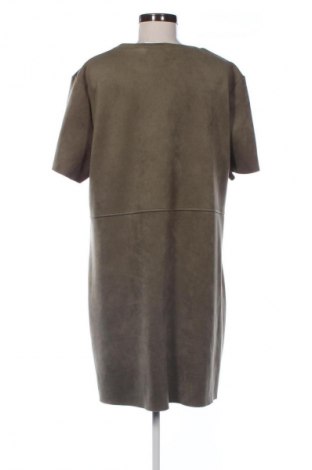 Φόρεμα Primark, Μέγεθος XL, Χρώμα Πράσινο, Τιμή 20,00 €