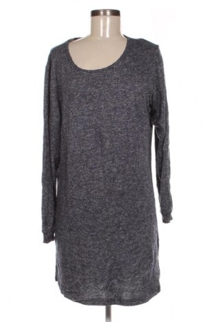 Šaty  Primark, Velikost M, Barva Vícebarevné, Cena  189,00 Kč