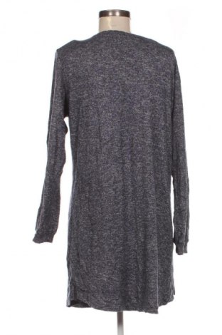 Šaty  Primark, Velikost M, Barva Vícebarevné, Cena  189,00 Kč