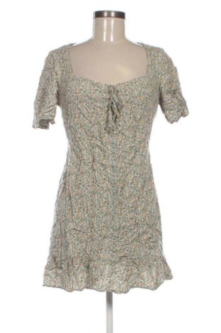 Kleid Primark, Größe M, Farbe Mehrfarbig, Preis € 19,95