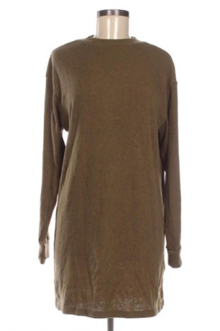 Ruha Primark, Méret M, Szín Zöld, Ár 3 159 Ft