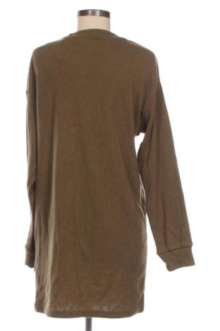 Ruha Primark, Méret M, Szín Zöld, Ár 3 159 Ft