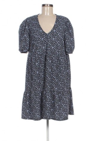 Kleid Primark, Größe M, Farbe Mehrfarbig, Preis 16,81 €