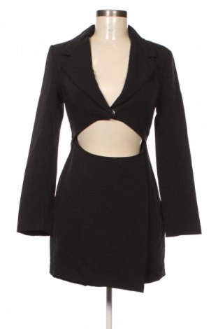 Šaty  Princess Polly, Veľkosť XS, Farba Čierna, Cena  25,95 €