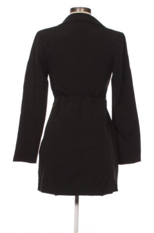 Šaty  Princess Polly, Veľkosť XS, Farba Čierna, Cena  25,95 €