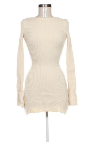 Рокля Princess Polly, Размер XS, Цвят Екрю, Цена 7,66 €