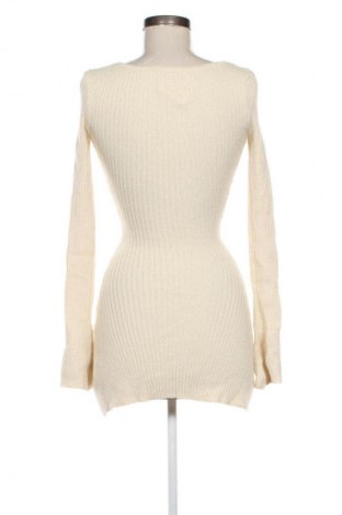 Рокля Princess Polly, Размер XS, Цвят Екрю, Цена 7,66 €