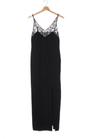 Ruha Principles, Méret M, Szín Fekete, Ár 13 110 Ft