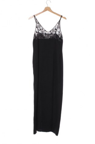 Ruha Principles, Méret M, Szín Fekete, Ár 13 110 Ft