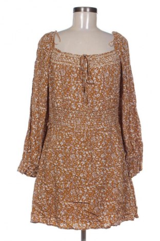 Šaty  Promesa, Velikost M, Barva Vícebarevné, Cena  696,00 Kč