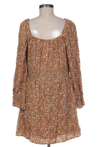 Šaty  Promesa, Velikost M, Barva Vícebarevné, Cena  696,00 Kč
