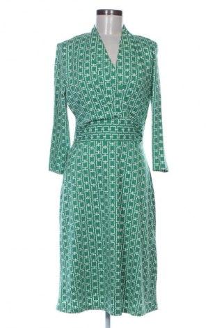 Kleid Promiss, Größe M, Farbe Mehrfarbig, Preis € 15,99