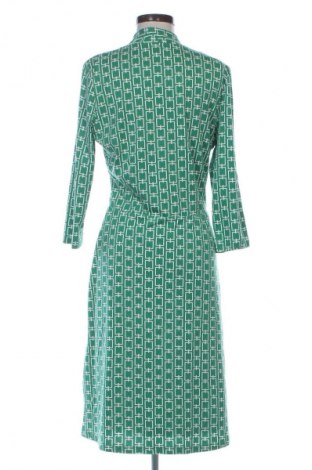 Kleid Promiss, Größe M, Farbe Mehrfarbig, Preis € 15,99